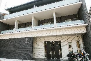 京都フォーシスターズレジデンス 京都市